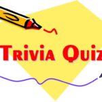 trivia_quiz